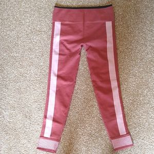 Fabletics leggings